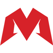 Logo MGZ
